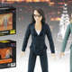Illustration for article titled Its Okay to Buy These Tina Fey and Amy Poehler Action Figures
